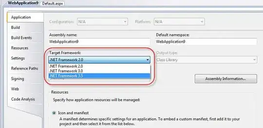 source: https://getbootstrap.com/docs/4.0/layout/grid/
