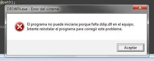 Kaleidoscope's Git Integration dialog.