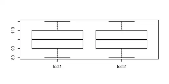 Sample extension browser_action content