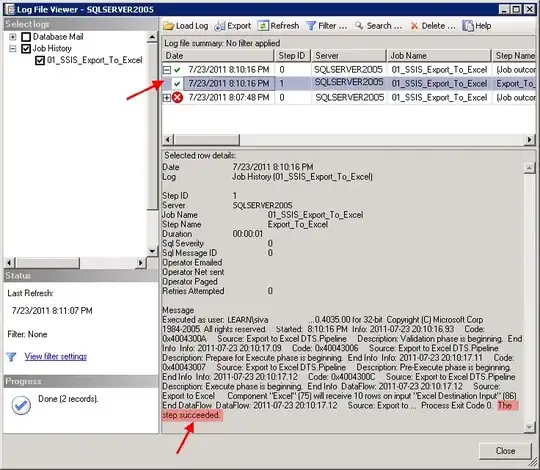 enter image description here