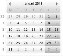 Newtonsoft.Json Nuget Gallery - 11.0.1