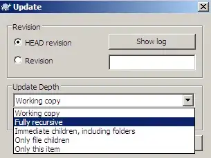 image of folder path