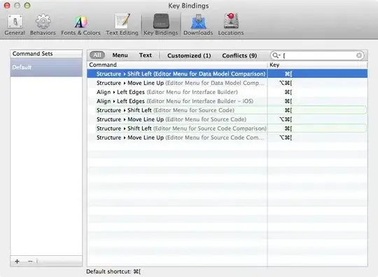 File > Invalidate Caches / Restart...