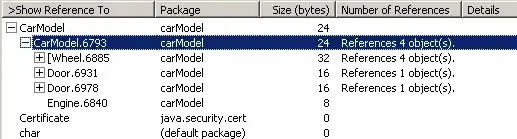 Properties/launchSettings.json