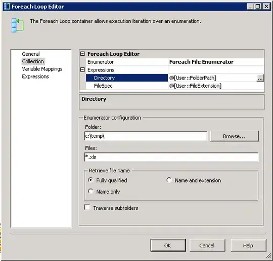 Pippim post tags expand must scroll.gif