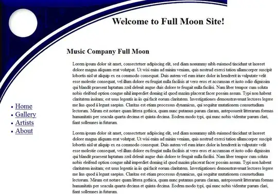 enter image description here