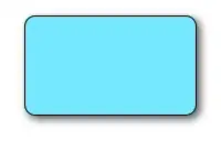 Counterclockwise Polygon