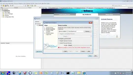 enter image description here
