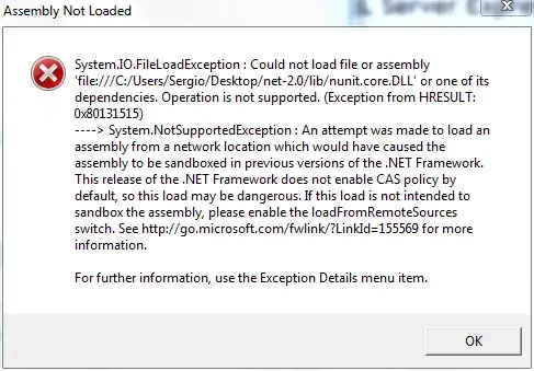 VS-Code, File Encoding, UTF-8