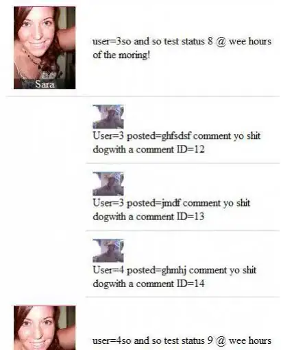 sourced from wikipedia