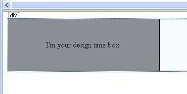 Select disable inspection (for the desired context) in second context menu