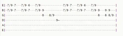 add_projects db structure