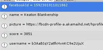 Make method async (stay void) Quick Action animation