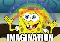 Image generated by sample code