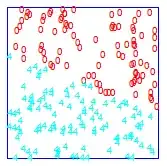 screenshot of the pop-up alert