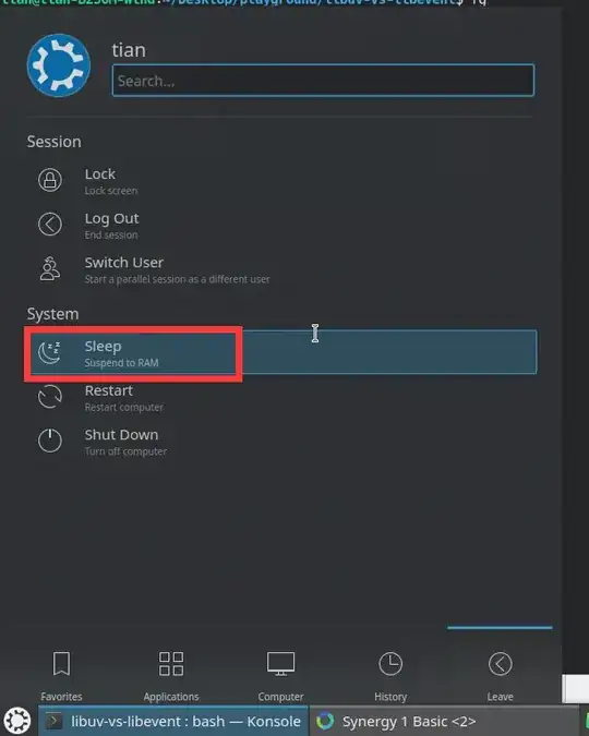 enter image description here
