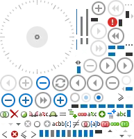 This is the field with the cursor in it