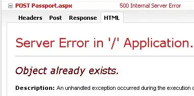 Extracted text preview