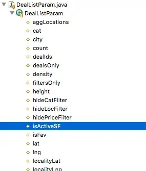 Command Prompt image