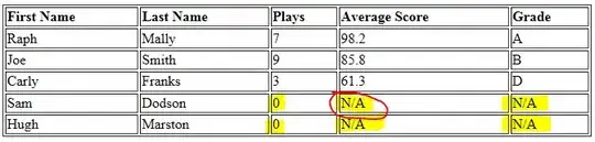 enter image description here