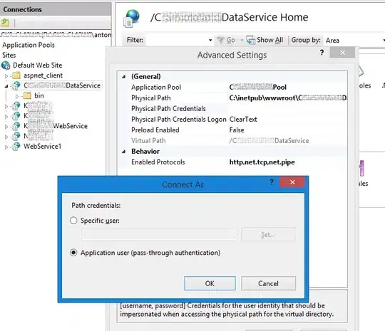 Did you really name your son Robert'); DROP TABLE Students;-- ?"