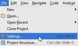 enter image description here