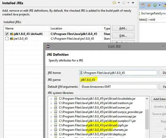 Android Studio Version 3.4