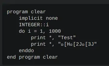 rasters added to each panel