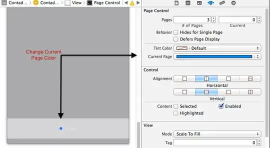 Screen Shot Ellipsis