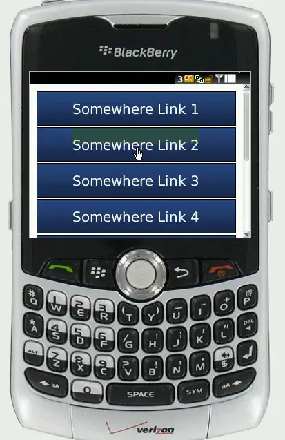 Activate Allow inprocess