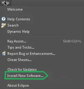 enter image description here