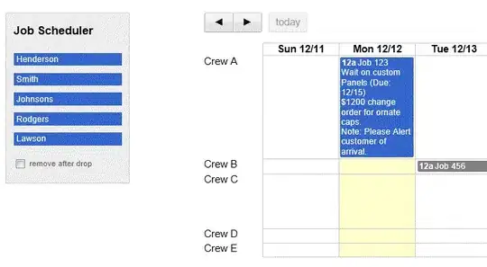 Setting Servers over phpstorm