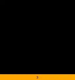 ... right click doesn't have Inspect Element