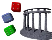 proper layout before opening keyboard