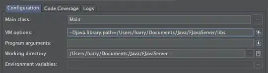 Device image with Play Store Service
