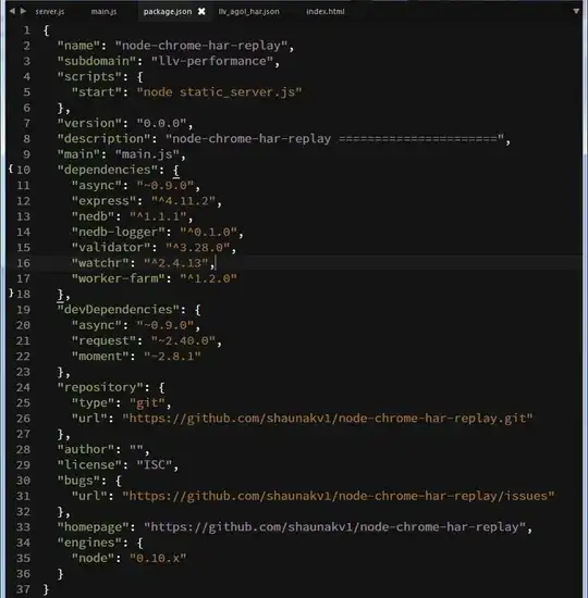 enter image description here