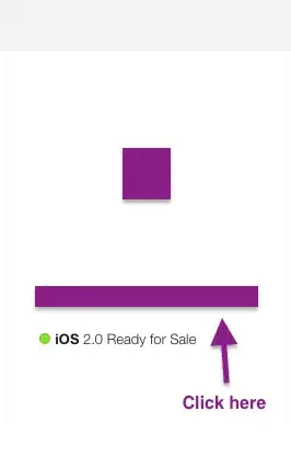 codesandbox working example