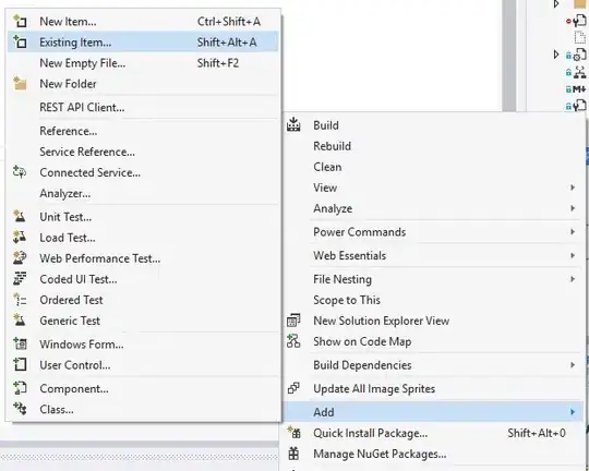 enter image description here