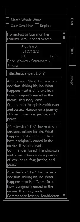 enter image description here