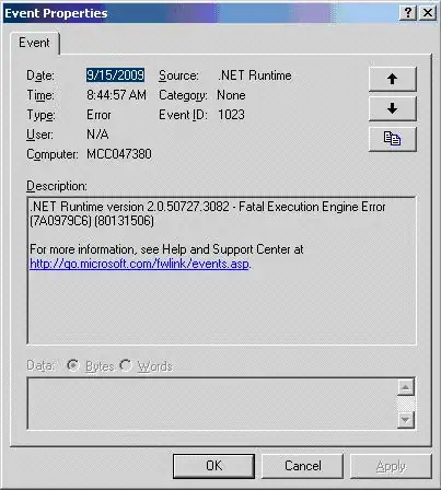 prompt lines color variations with zero & non-zero exit codes