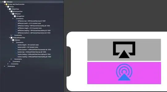UIStartDateEdit Class in UIMap.Designer.cs