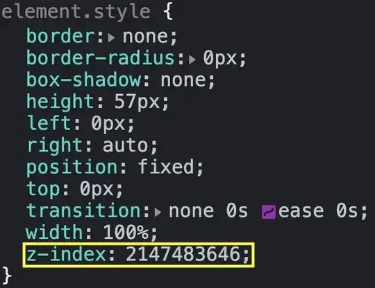 enter image description here