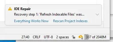 I want to make like this