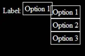 Finally, correct GitHub attribution
