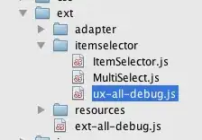enter image description here