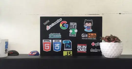 enter image description here