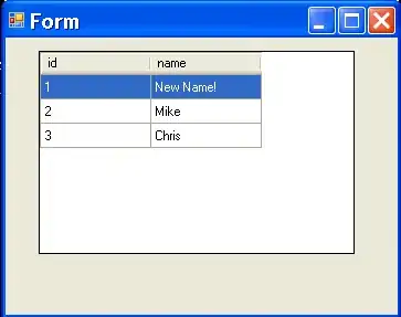 flavors of Xcode 10 version editor