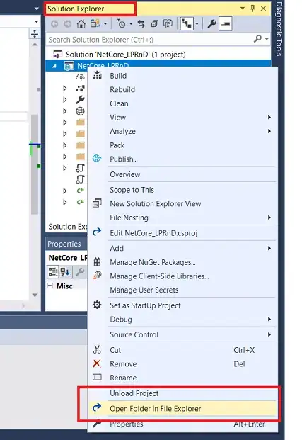 screenshot of MiniZinc IDE solver configuration