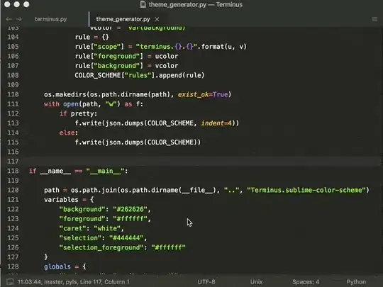 enter image description here