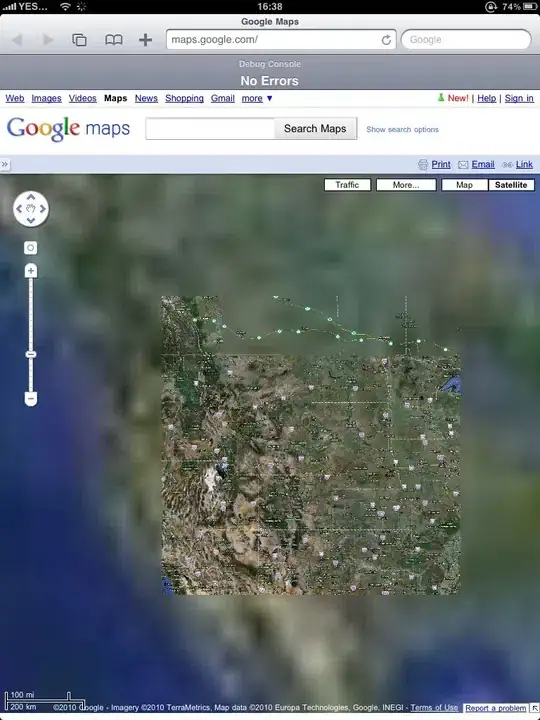 R is the result, N1 and N2 are the numbers, and the char OP is the user input on what type of math operation he wants.